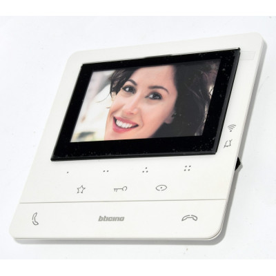 ABREPUERTAS WIFI TEGUI CLASE 100