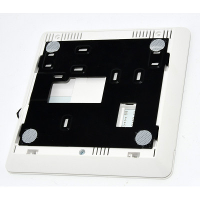 ABREPUERTAS WIFI TEGUI CLASE 100