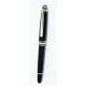 BOLIGRAFO MONTBLANC DIAMOND MEISTERSTUCK