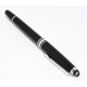 BOLIGRAFO MONTBLANC DIAMOND MEISTERSTUCK