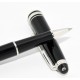 BOLIGRAFO MONTBLANC DIAMOND MEISTERSTUCK