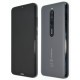 XIAOMI REDMI 8 64GB NEGRO