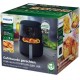 FREIDORA PHILIPS AIRFRYER XXL