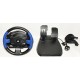 VOLANTE THRUSTMASTER T150 + PEDALES (PS3 Y PS4)