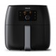 FREIDORA PHILIPS AIRFRYER XXL