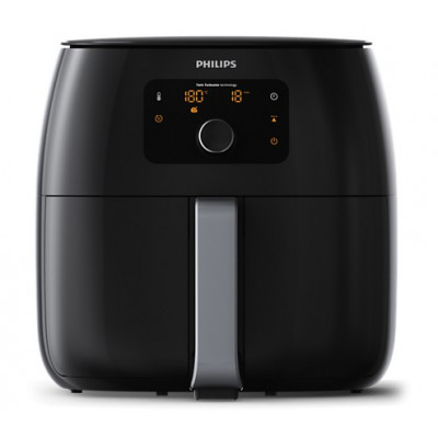 FREIDORA PHILIPS AIRFRYER XXL