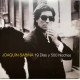 VINILO JOAQUIN SABINA – 19 DÍAS Y 500 NOCHES