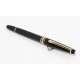 Boligrafo Montblanc Starwalker