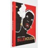 BILLIE HOLIDAY