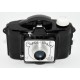 CAMARA CAPTA BABY