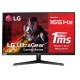 MONITOR GAMING LG 32GN500B