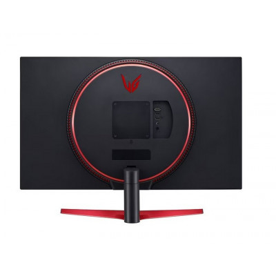 MONITOR GAMING LG 32GN500B