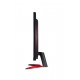 MONITOR GAMING LG 32GN500B