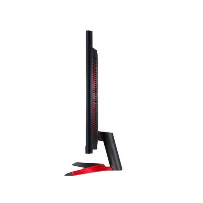 MONITOR GAMING LG 32GN500B