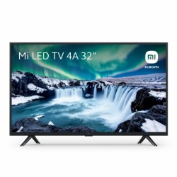 TELEVISION XIAOMI L32M5
