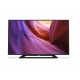 TELEVISION PHILIPS 40PFH4100/88