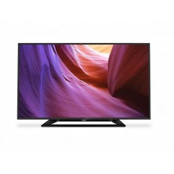TELEVISION PHILIPS 40PFH4100/88