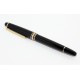 Boligrafo Montblanc Starwalker