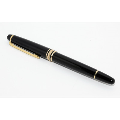 Boligrafo Montblanc Starwalker