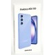 SAMSUNG GALAXY A54 5G 128GB VIOLETA PRECINTADO