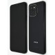 HONOR X6 64GB NEGRO