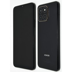 HONOR X6 64GB NEGRO
