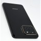 HONOR X6 64GB NEGRO