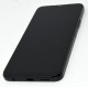 HONOR X6 64GB NEGRO