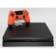 CONSOLA PS4 SLIM 1TB