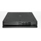 CONSOLA PS4 SLIM 1TB
