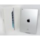 APPLE IPAD AIR 16GB WIFI BLANCO