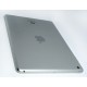 APPLE IPAD AIR 16GB WIFI BLANCO
