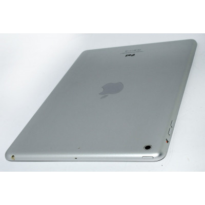 APPLE IPAD AIR 16GB WIFI BLANCO