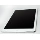 APPLE IPAD AIR 16GB WIFI BLANCO