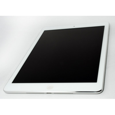 APPLE IPAD AIR 16GB WIFI BLANCO