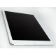 APPLE IPAD AIR 16GB WIFI BLANCO