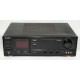 AMPLIFICADOR SONY TA-AV570