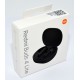 AURICULARES BLUETOOTH XIAOMI REDMI BUDS 4 LITE NEGRO