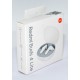 AURICULARES BLUETOOTH XIAOMI REDMI BUDS 4 LITE BLANCO