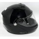 CASCO DE MOTO NOLAN GREX G9.1 CON INTERCOMUNICADOR