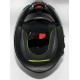 CASCO DE MOTO NOLAN GREX G9.1 CON INTERCOMUNICADOR