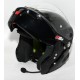 CASCO DE MOTO NOLAN GREX G9.1 CON INTERCOMUNICADOR