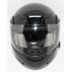 CASCO DE MOTO NOLAN NOX CON INTERCOMUNICADOR