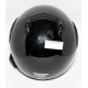CASCO DE MOTO NOLAN NOX CON INTERCOMUNICADOR