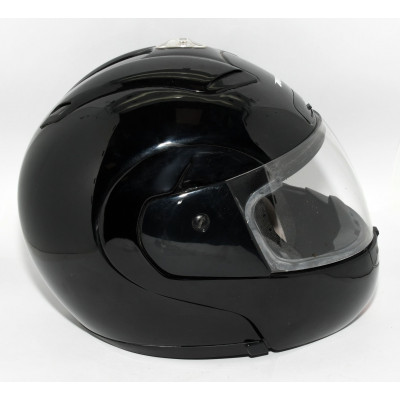 CASCO DE MOTO NOLAN NOX WINTEX