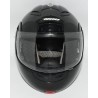 CASCO DE MOTO NOLAN NOX WINTEX