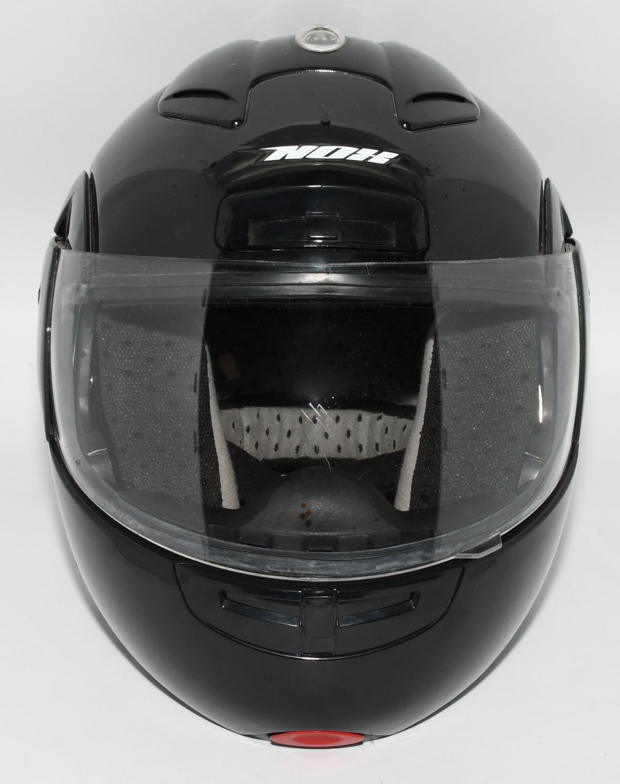 casco nox