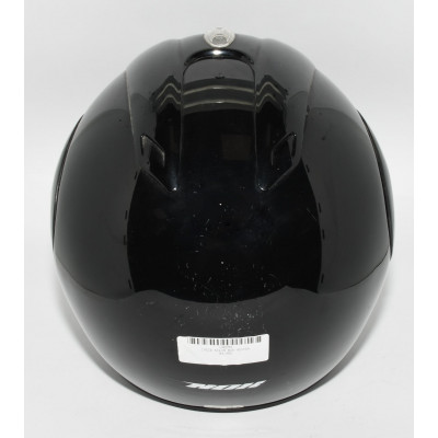 CASCO DE MOTO NOLAN NOX WINTEX