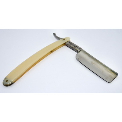 NAVAJA DE AFEITAR FILARMONICA 14