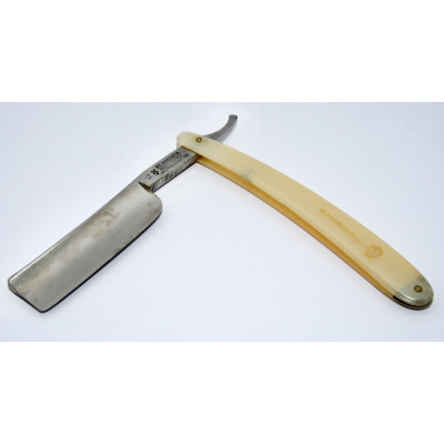 NAVAJA DE AFEITAR FILARMONICA 14